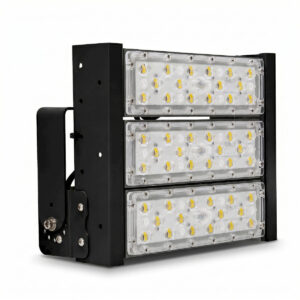 den led pha p03 150w hkled smd 5050 dp03s150 b 1.jpg