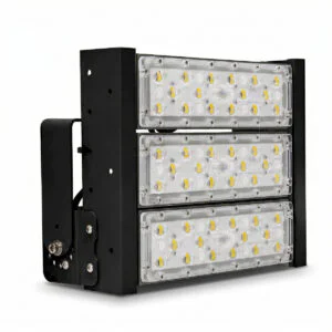 den led pha p03 150w hkled smd 5050 dp03s150 b 1.jpg