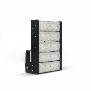den led pha p03 250w hkled smd 3030 dp03s250 a 2.jpg