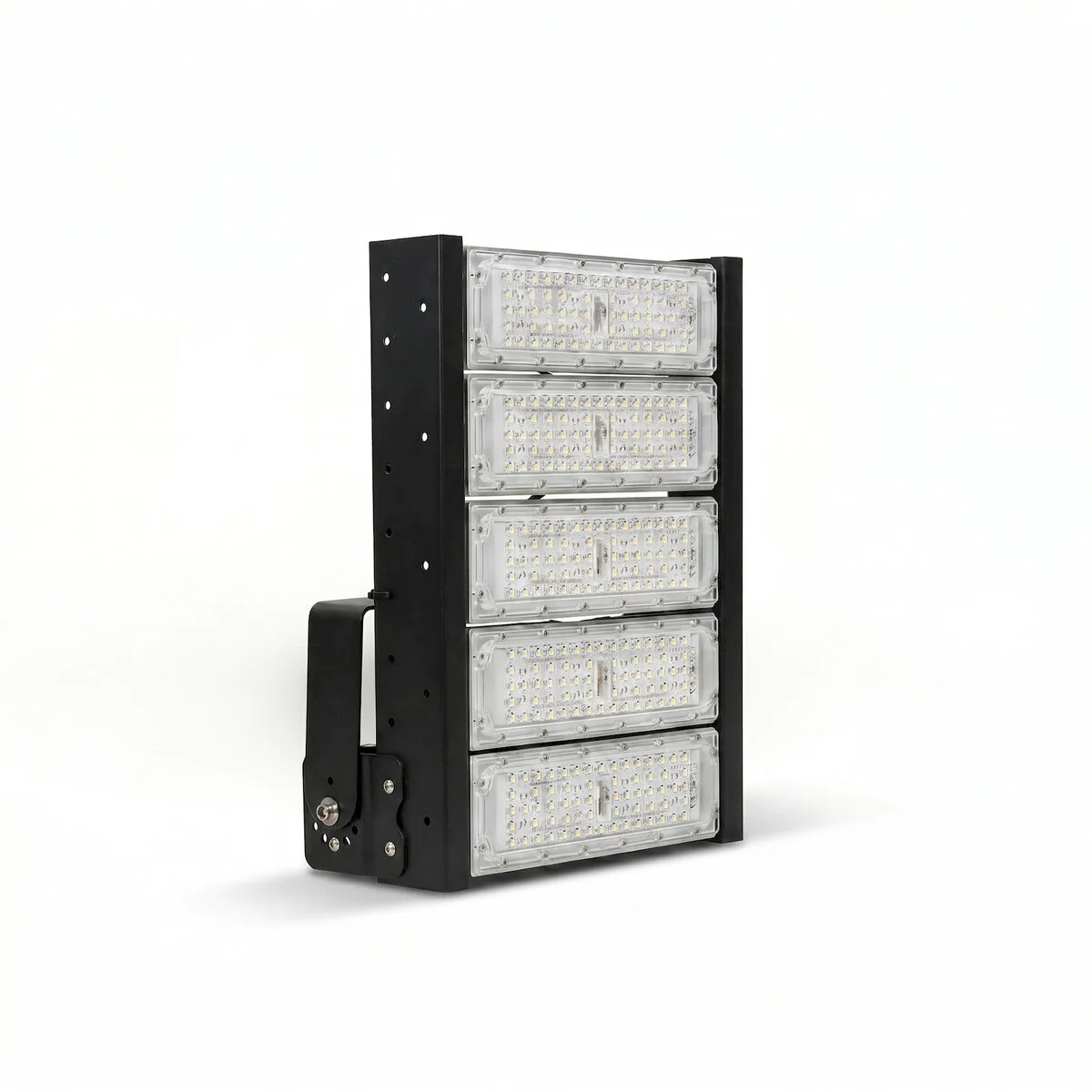 den led pha p03 250w hkled smd 3030 dp03s250 a 2.jpg