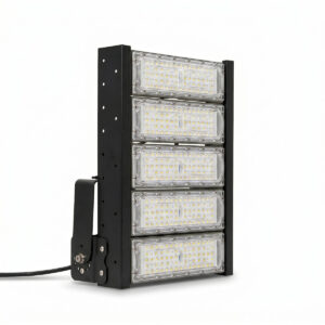 den led pha p03 250w hkled smd 3030 dp03s250 b 1.jpg