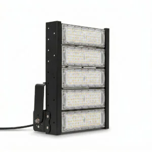 den led pha p03 250w hkled smd 3030 dp03s250 b 1.jpg