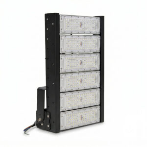 den led pha p03 300w hkled smd 3030 dp03s300 a 1.jpg