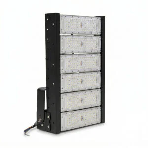 den led pha p03 300w hkled smd 3030 dp03s300 a 1.jpg
