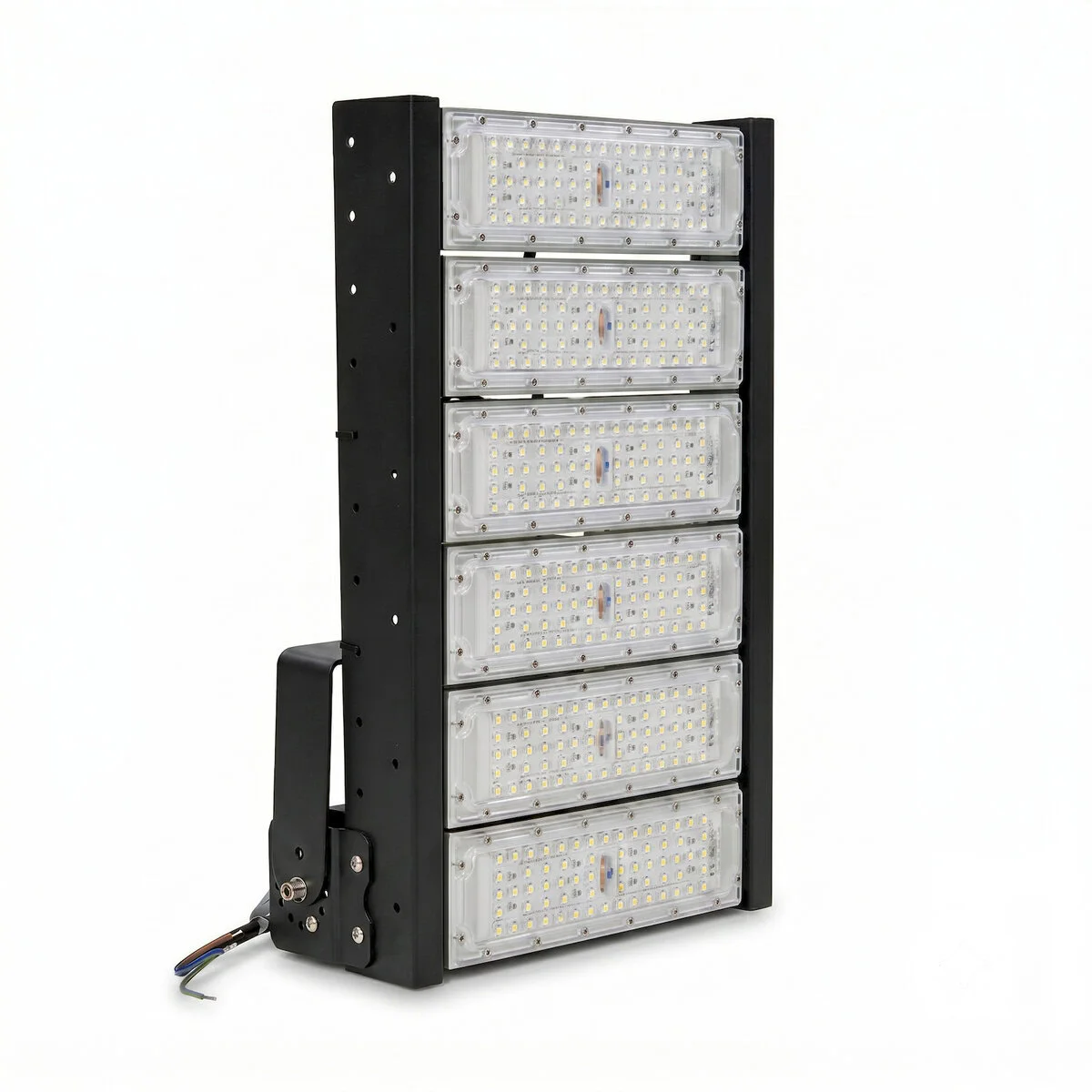 den led pha p03 300w hkled smd 3030 dp03s300 a 1.jpg