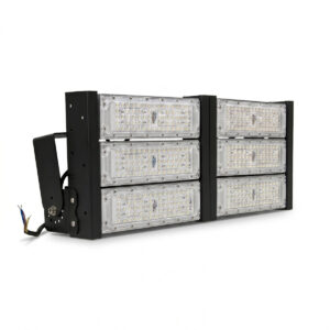 den led pha p03 300w hkled smd 3030 dp03s300 an 1.jpg