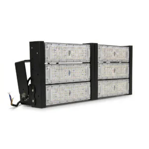 den led pha p03 300w hkled smd 3030 dp03s300 an 1.jpg