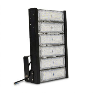 den led pha p03 300w hkled smd 3030 dp03s300 b 1.jpg