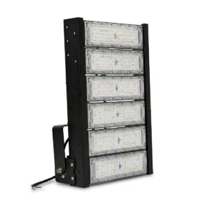 den led pha p03 300w hkled smd 3030 dp03s300 b 1.jpg