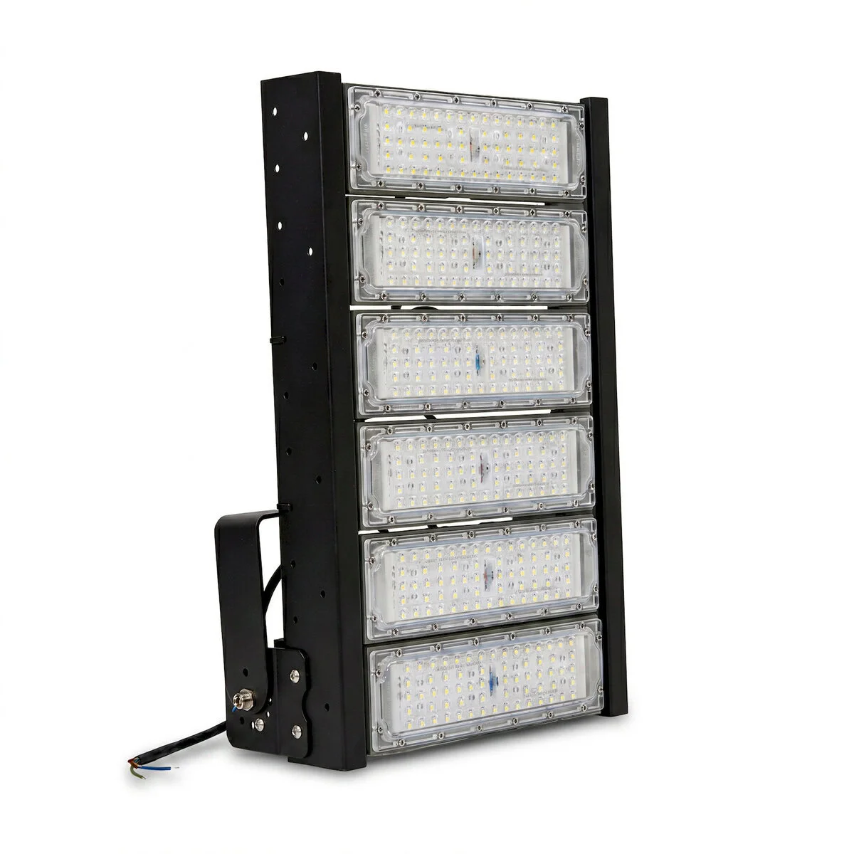 den led pha p03 300w hkled smd 3030 dp03s300 b 1.jpg