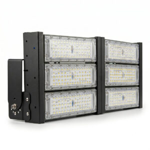 den led pha p03 300w hkled smd 3030 dp03s300 bn 1.jpg