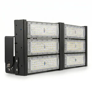 den led pha p03 300w hkled smd 3030 dp03s300 bn 1.jpg