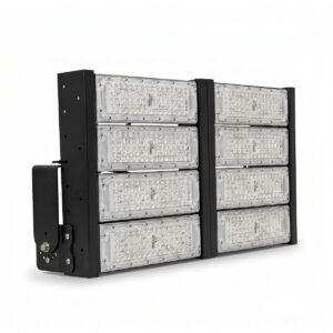 den led pha p03 400w hkled smd 3030 dp03s400 a 1.jpg