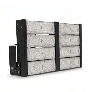 den led pha p03 400w hkled smd 3030 dp03s400 a 1.jpg