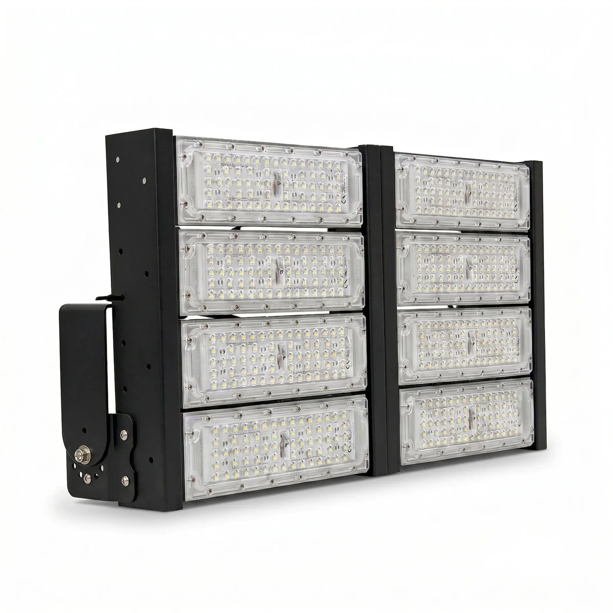 den led pha p03 400w hkled smd 3030 dp03s400 a 1.jpg