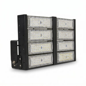 den led pha p03 400w hkled smd 3030 dp03s400 b 1.jpg