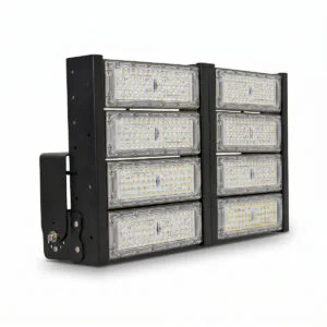 den led pha p03 400w hkled smd 3030 dp03s400 b 1.jpg