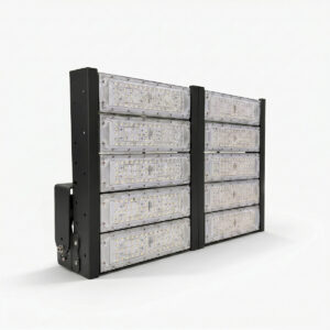 den led pha p03 500w hkled smd 3030 dp03s500 a 1.jpg