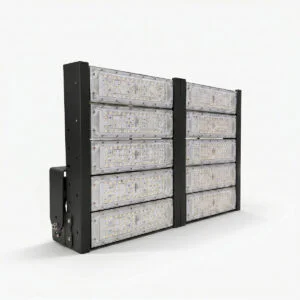 den led pha p03 500w hkled smd 3030 dp03s500 a 1.jpg