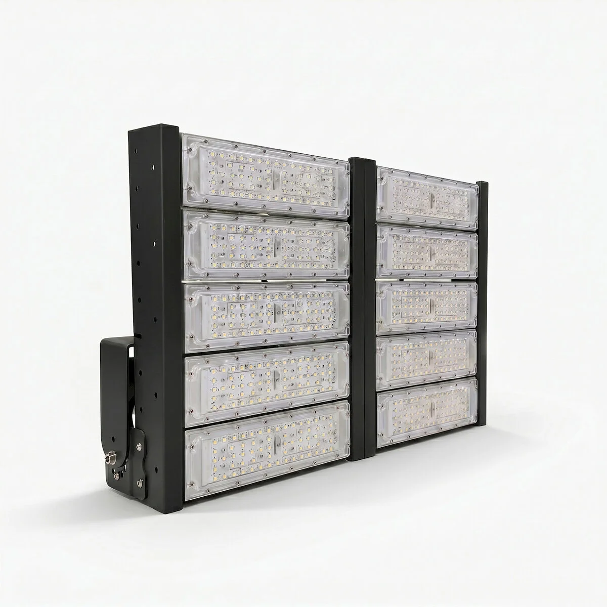 den led pha p03 500w hkled smd 3030 dp03s500 a 1.jpg