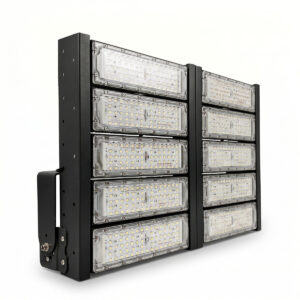 den led pha p03 500w hkled smd 3030 dp03s500 b 1.jpg