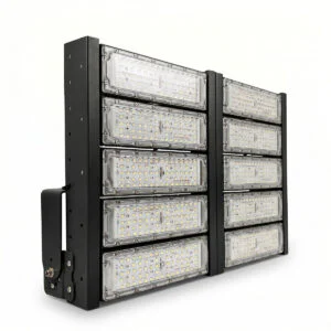 den led pha p03 500w hkled smd 3030 dp03s500 b 1.jpg