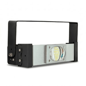 den led pha p03 50w hkled cob 3030 dp03c050 1.jpg