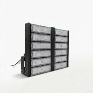 den led pha p03 600w hkled smd 3030 dp03s600 b 1.jpg