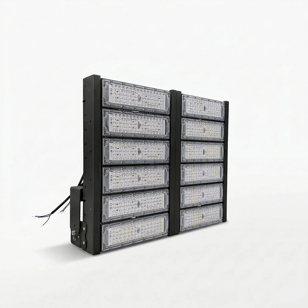 den led pha p03 600w hkled smd 3030 dp03s600 b 1.jpg