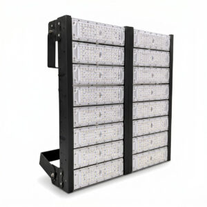 den led pha p03 800w hkled smd 3030 dp03s800 a 1.jpg