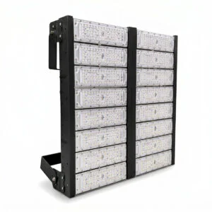 den led pha p03 800w hkled smd 3030 dp03s800 a 1.jpg