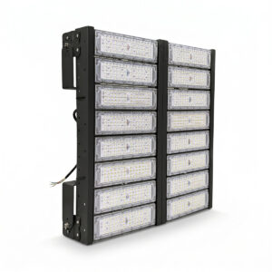 den led pha p03 800w hkled smd 3030 dp03s800 b 1.jpg