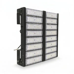 den led pha p03 800w hkled smd 3030 dp03s800 b 1.jpg