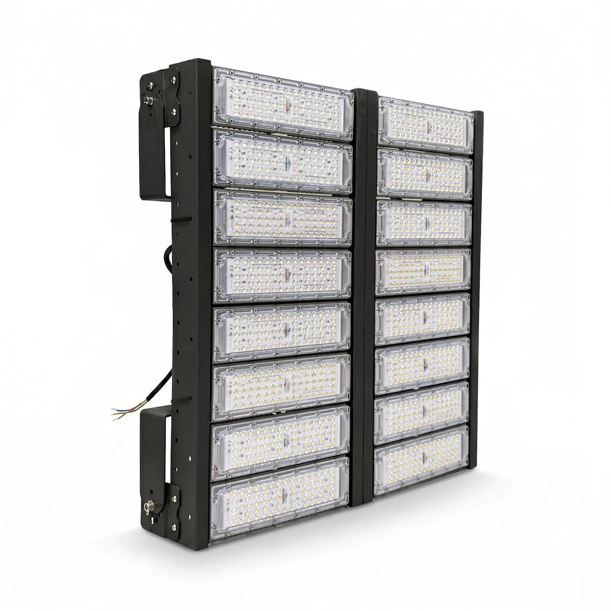 den led pha p03 800w hkled smd 3030 dp03s800 b 1.jpg