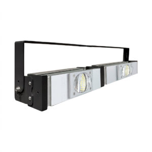 den led pha p03 hkled cob 3030 dp03c100 n.jpg