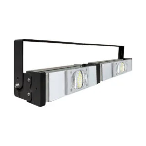 den led pha p03 hkled cob 3030 dp03c100 n.jpg