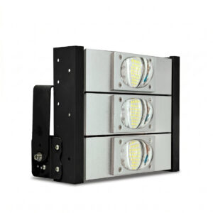 den led pha p03 hkled cob 3030 dp03c150.jpg