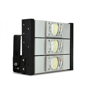 den led pha p03 hkled cob 3030 dp03c150.jpg