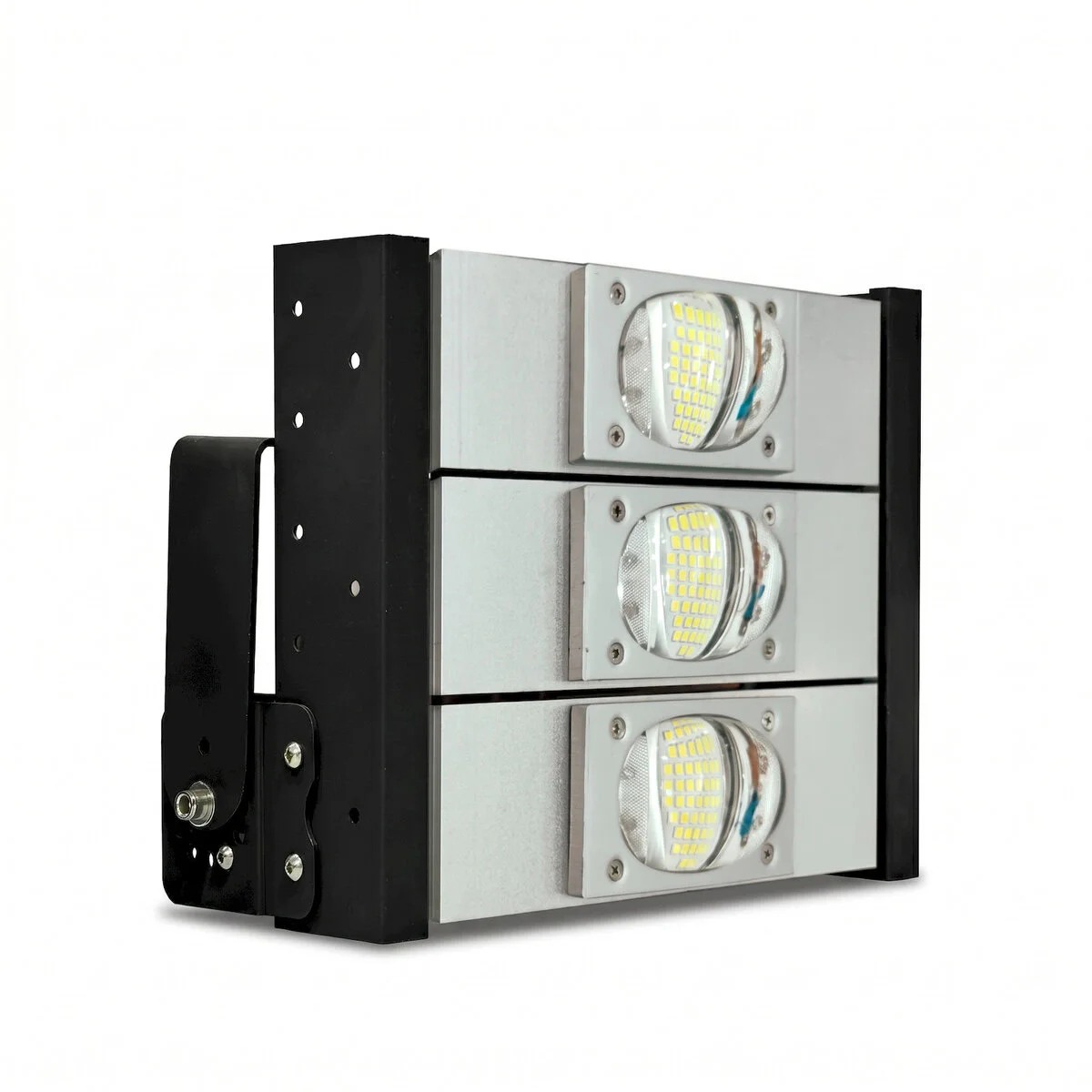 den led pha p03 hkled cob 3030 dp03c150.jpg