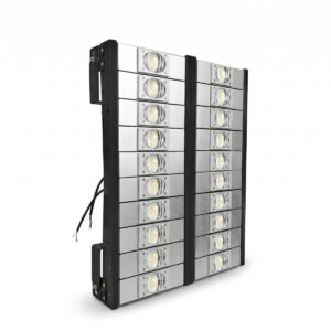 den led pha p03 hkled cob 3030 dp03c1k0.jpg