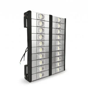den led pha p03 hkled cob 3030 dp03c1k0.jpg