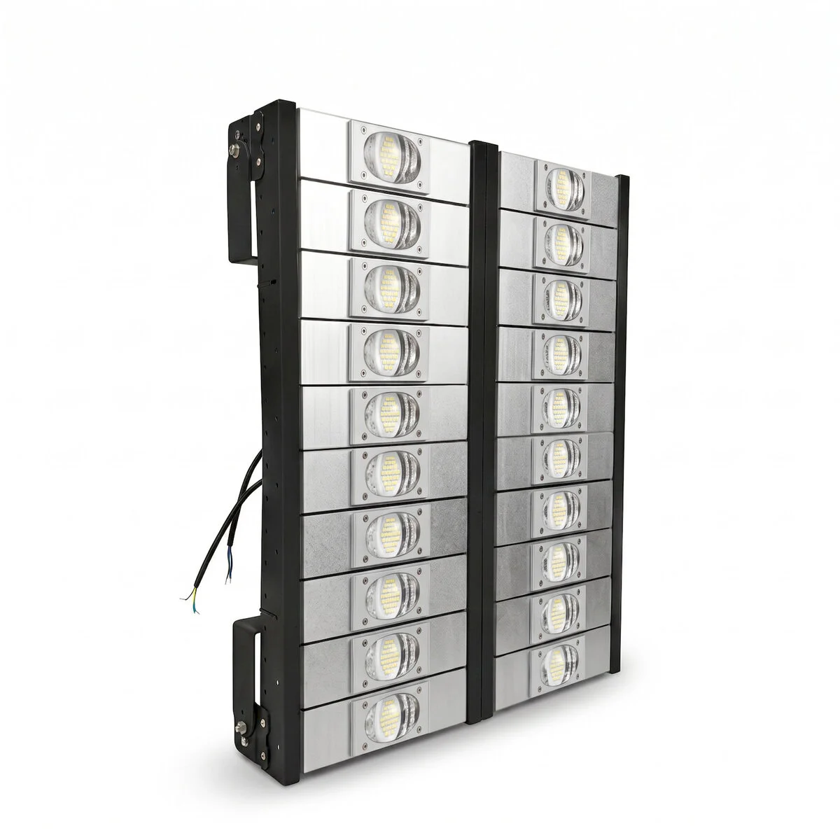 den led pha p03 hkled cob 3030 dp03c1k0.jpg