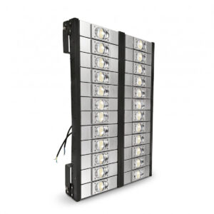 den led pha p03 hkled cob 3030 dp03c1k2.jpg