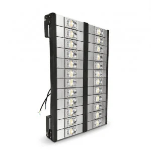 den led pha p03 hkled cob 3030 dp03c1k2.jpg