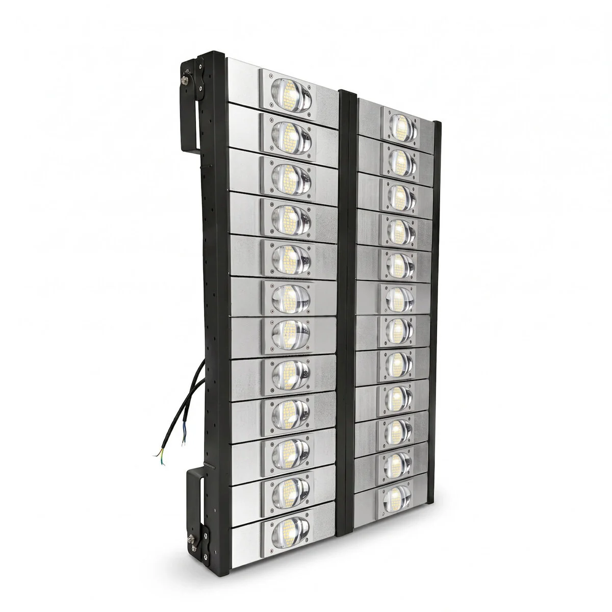den led pha p03 hkled cob 3030 dp03c1k2.jpg