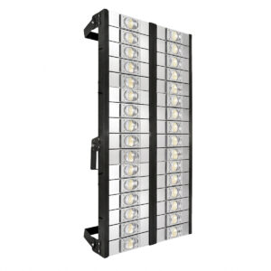den led pha p03 hkled cob 3030 dp03c1k5.jpg