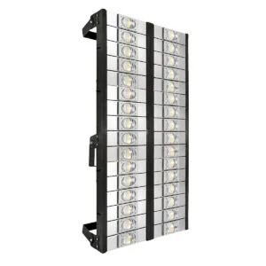 den led pha p03 hkled cob 3030 dp03c1k5.jpg