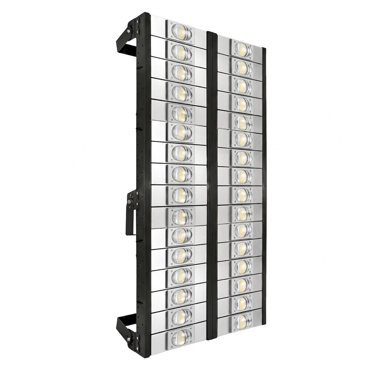den led pha p03 hkled cob 3030 dp03c1k5.jpg