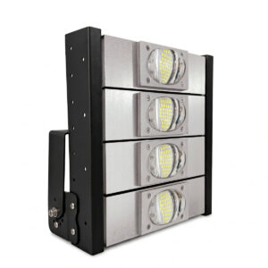 den led pha p03 hkled cob 3030 dp03c200.jpg