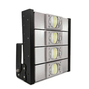 den led pha p03 hkled cob 3030 dp03c200.jpg